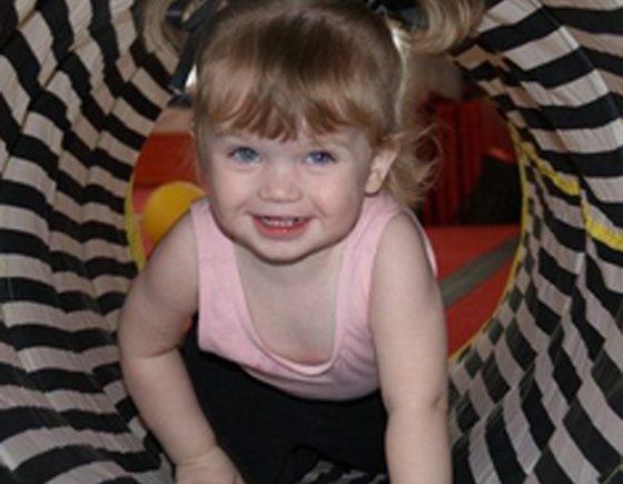 STARS Gymnastics