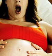 pregnantmom
