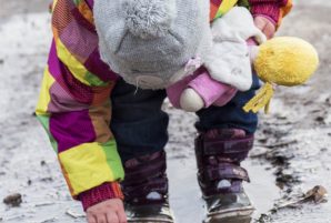 17 Stylish Picks for Kids This Spring
