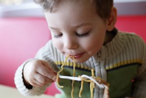 10 Best Chain Restaurants