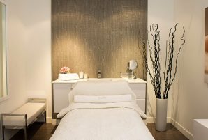 7 Fab Day Spas for Mother's Day