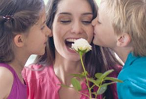 6 Mother's Day Treats and Outings in Ottawa