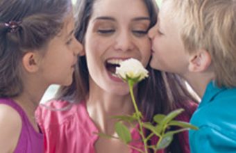 6 Mother's Day Treats and Outings in Ottawa