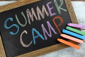 6 Fun Summer Day Camps in Vancouver