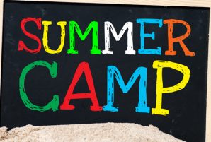 9 Fun Day Camps in Calgary