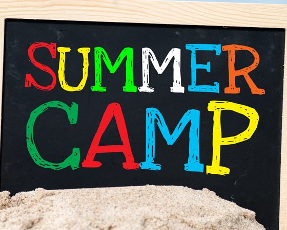 9 Fun Day Camps in Calgary