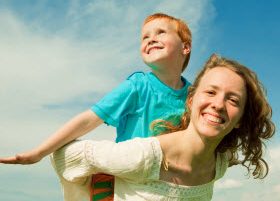 The Best Homeopathic Medicines for the Family