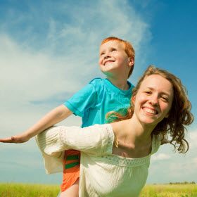 The Best Homeopathic Medicines for the Family