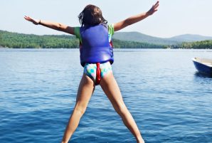 10 Fun Summer Day Camps in Toronto