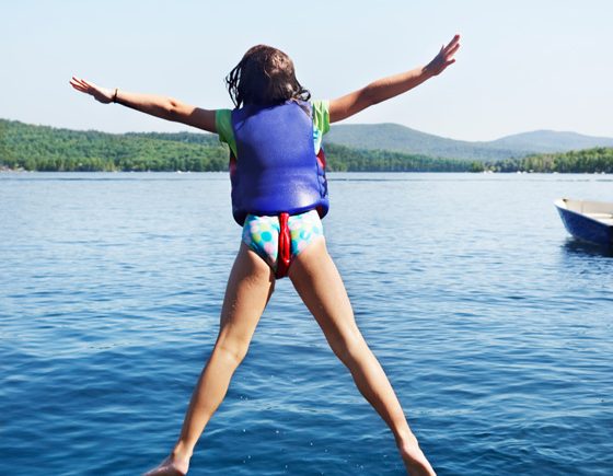 10 Fun Summer Day Camps in Toronto
