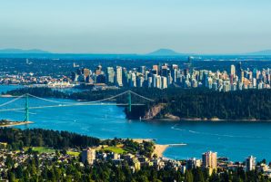 4 Fun Summer Festivals in Vancouver