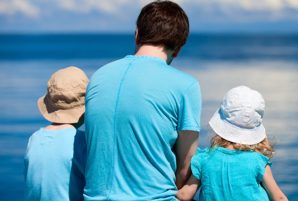 6 Father's Day Outings He'll Love in Toronto