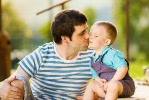 4 Fab Father's Day Outings in Vancouver