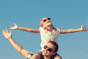 7 Fun Father's Day Outings Ottawa