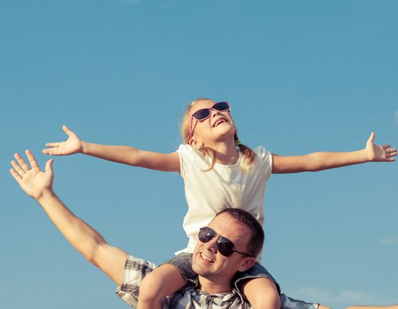 7 Fun Father S Day Outings Ottawa