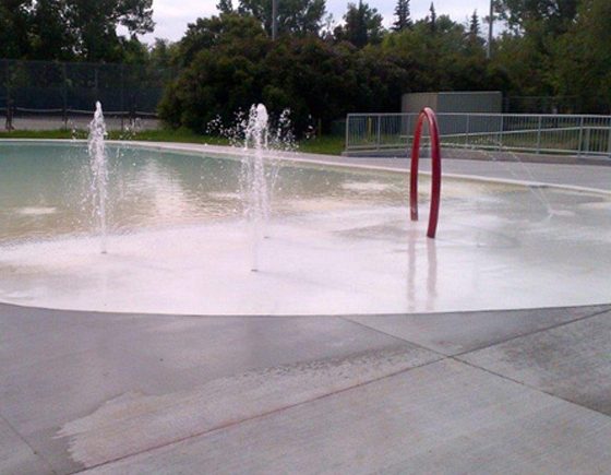 Stanley Park