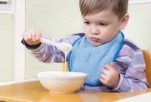 12 Picky Eater Hacks