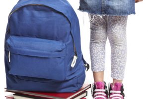 33 Back-to-School Supplies We Love
