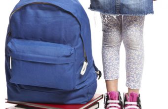 33 Back-to-School Supplies We Love