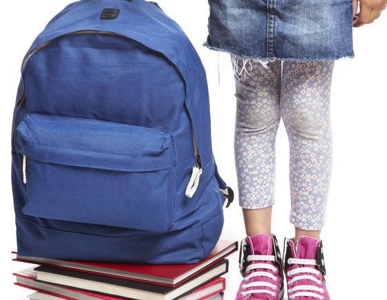 33 Back-to-School Supplies We Love