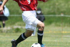 6 Serious Sports Clubs for Kids in Calgary