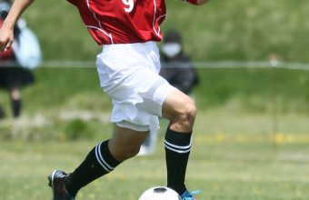 6 Serious Sports Clubs for Kids in Calgary