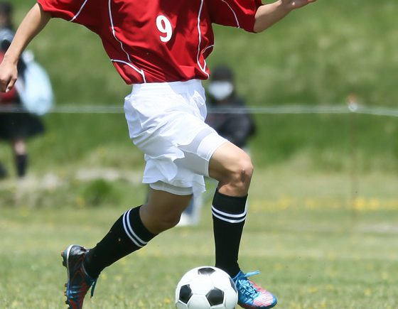 6 Serious Sports Clubs for Kids in Calgary