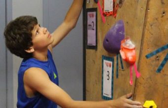 Unique Activities for Kids in Toronto