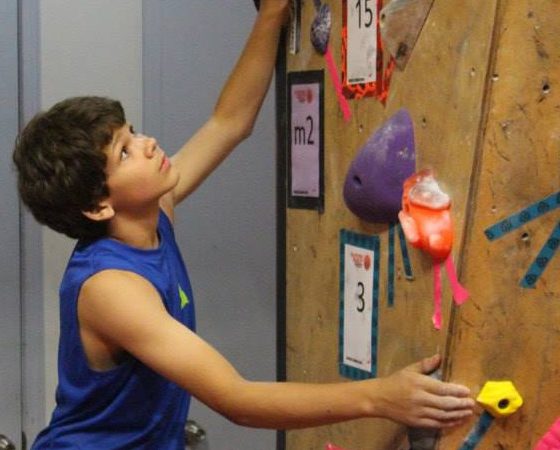 Unique Activities for Kids in Toronto