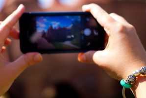 11 Fun Photo Apps