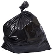 garbagebag