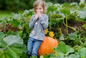 What to Do Thanksgiving Weekend in Vancouver