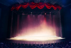 6 Shows Coming to Vancouver this Winter
