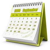 September2009calendar