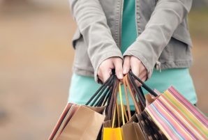 Our Favourite Black Friday Deals and Bargains