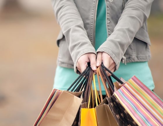 Our Favourite Black Friday Deals and Bargains