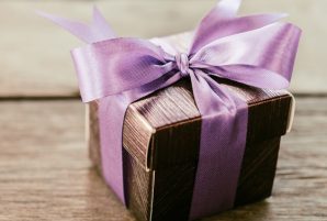 25 Gifts under $25