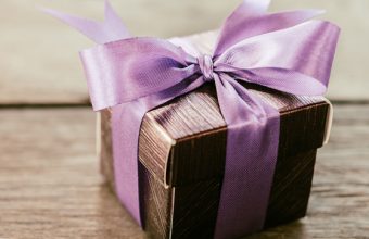 25 Gifts under $25