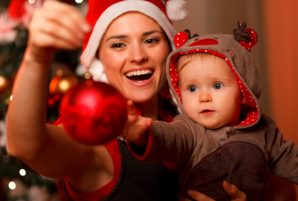 10 Holiday Helpers in Calgary That Will Make Life Easier