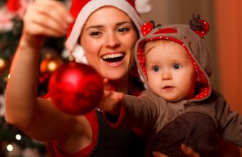 10 Holiday Helpers in Calgary That Will Make Life Easier