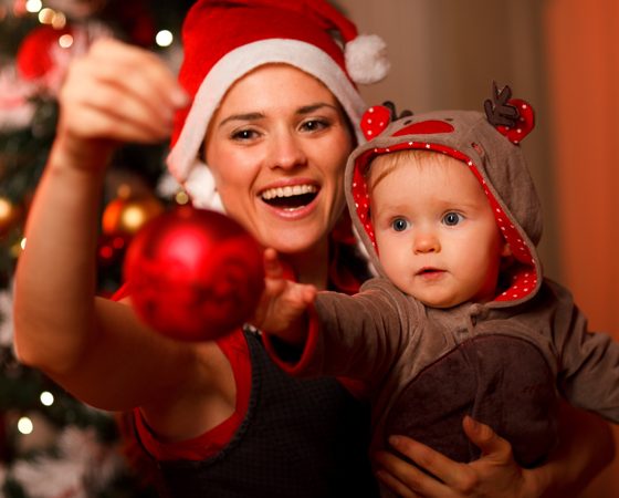 10 Holiday Helpers in Calgary That Will Make Life Easier