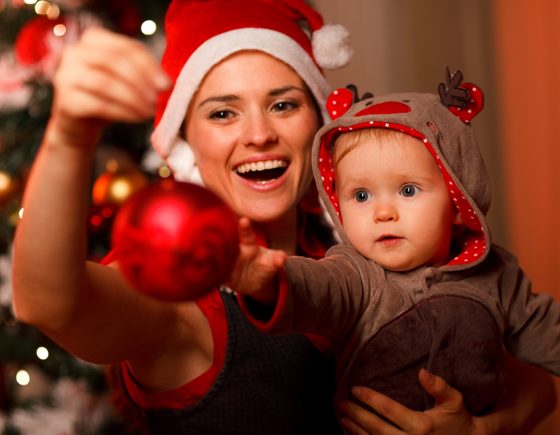 10 Holiday Helpers in Calgary That Will Make Life Easier