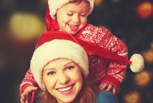 7 Holiday Helpers in Vancouver to Make Life Easier