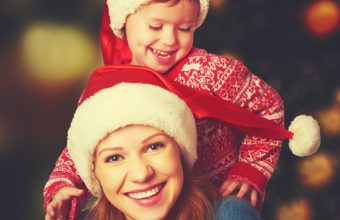 7 Holiday Helpers in Vancouver to Make Life Easier