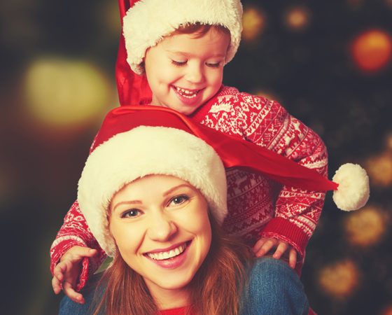 7 Holiday Helpers in Vancouver to Make Life Easier