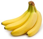 bunch_of_bananas