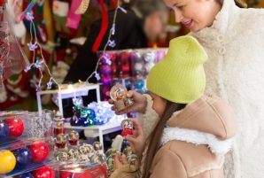 10 Holiday Helpers in Ottawa That Will Make Life Easier