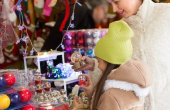 10 Holiday Helpers in Ottawa That Will Make Life Easier