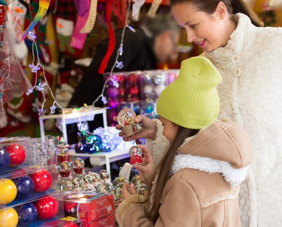 10 Holiday Helpers in Ottawa That Will Make Life Easier