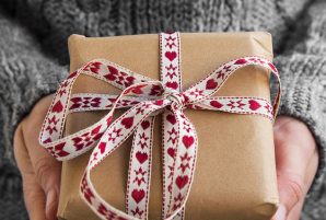 What Our Editors Are Buying (and Asking Santa for) This Christmas